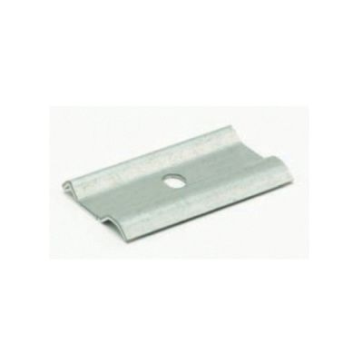 Eaton B-Line Inc. FTS3SPZN