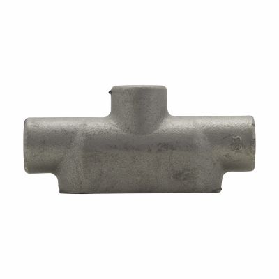 Eaton TB67