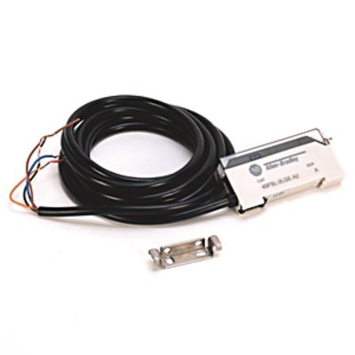 Rockwell Automation 45FSL-2LVE-C4