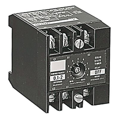Rockwell Automation 700-PSRCA1