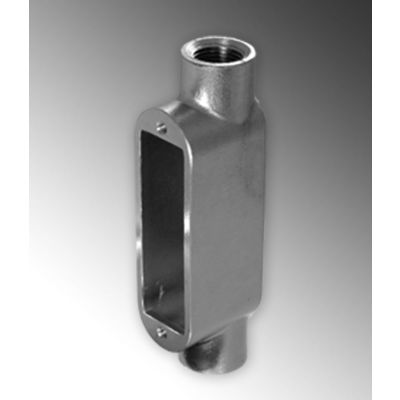 CalConduit S62000CE00