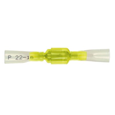 Panduit DNH10-250FI-E