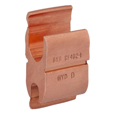 ABB Installation Products CF402-1