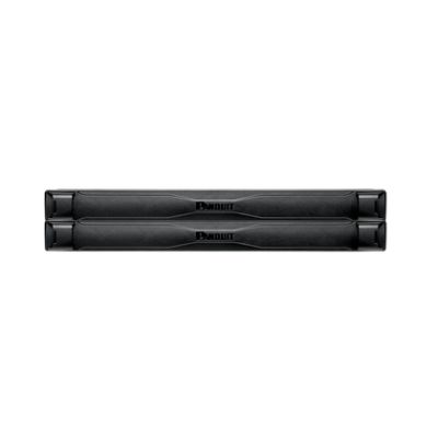 Panduit TLBP2S-V