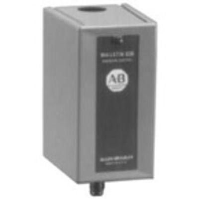 Rockwell Automation 836-A2AX15A