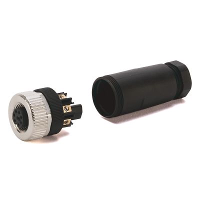 Rockwell Automation 871A-TR5-DM