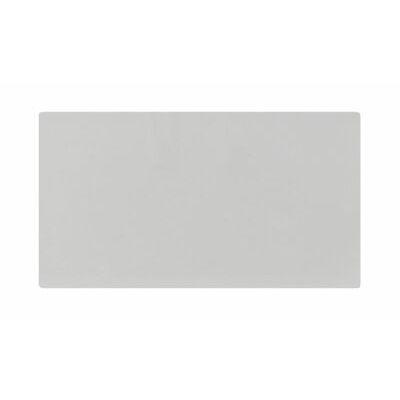 Rockwell Automation 1492-MFLM