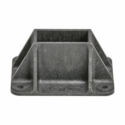 Eaton B-Line Inc. BFV281SQ