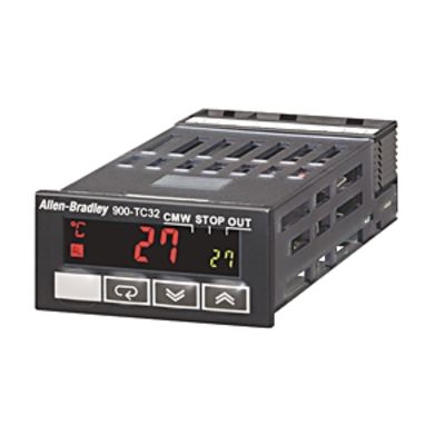 Rockwell Automation 900-TC32CVGTU25