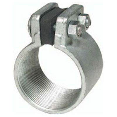ABB Installation Products SPCP150