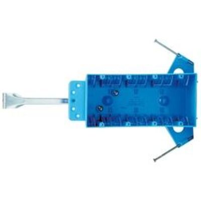 ABB Installation Products B455AH