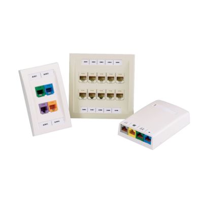 Panduit C261X035Y1C