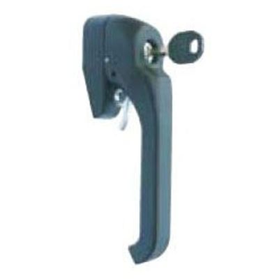 Hubbell Wiegmann WAL4C