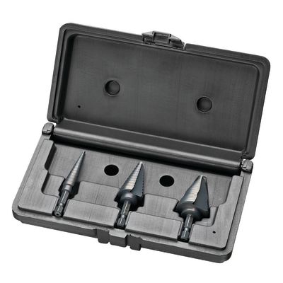 Ideal 35-524