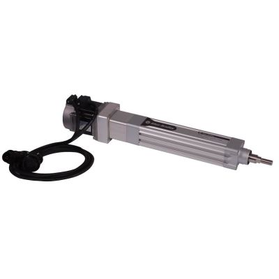 Rockwell Automation TLAR-A3200H-B4A