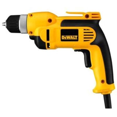 Dewalt DWD110K