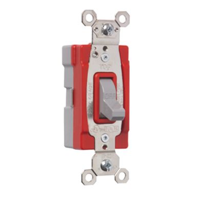 Legrand PT20AC3GRY