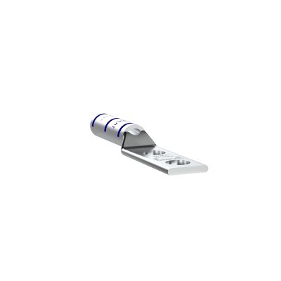 Panduit LCCX6-14A-L
