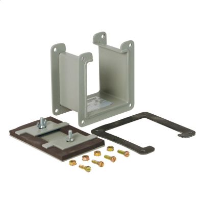 Hubbell Wiegmann LJWN1266