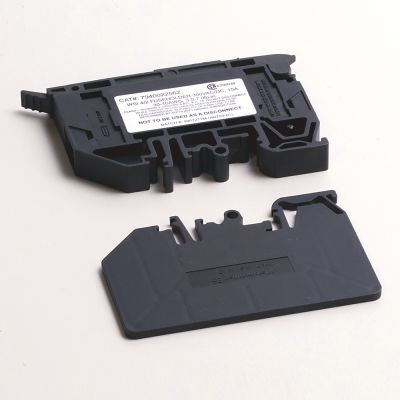 Rockwell Automation 1440-5AFUSEKIT