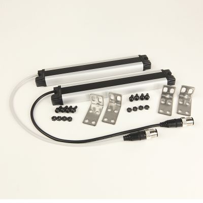 Rockwell Automation 45AST-1JPB4-F4