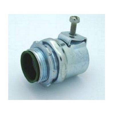 Bridgeport 571-SI