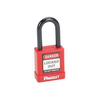Panduit PSL-8