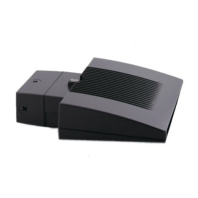 RAB Lighting WPLED26/PC