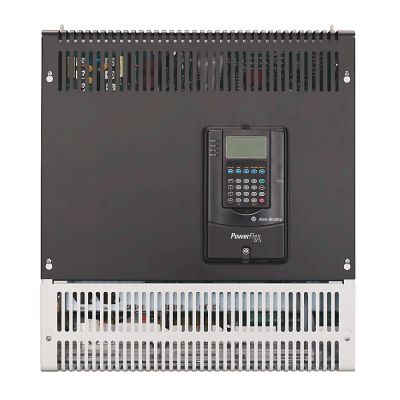 Rockwell Automation 20P41AD830RA0NNN