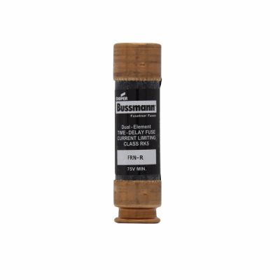 Eaton Bussmann Inc. FRN-R-35ID