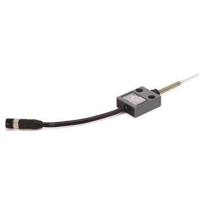 Rockwell Automation 802B-CSACXSXR4