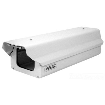 Pelco EH4722-1