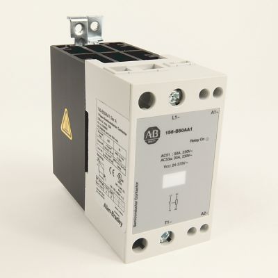 Rockwell Automation 7096852