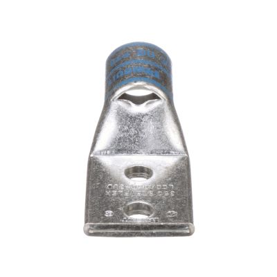 Panduit LCDX350-38D-6