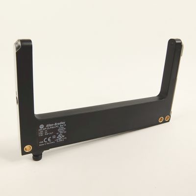 Rockwell Automation 45LSP-2LPA4-P3