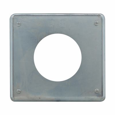 Eaton Crouse-Hinds S612