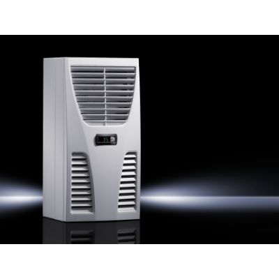 Rittal 3374100
