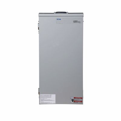 Eaton EGSU200NSEACA