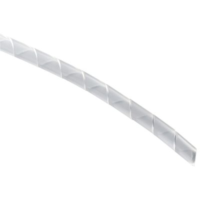 ABB Installation Products SRFR-500F-WH-C