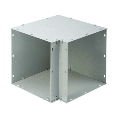 nVent Hoffman F33G90E