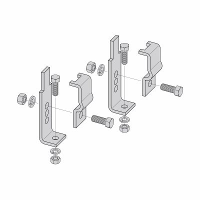 Eaton B-Line Inc. SB227R3FB