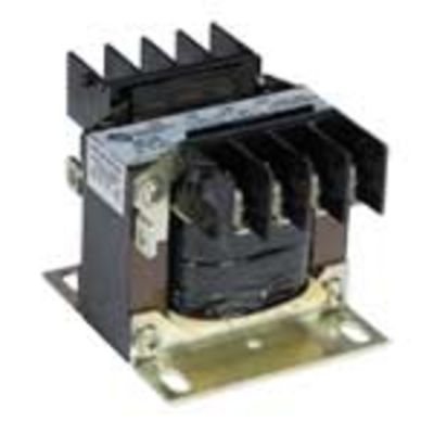 Hammond SP100MQMJ