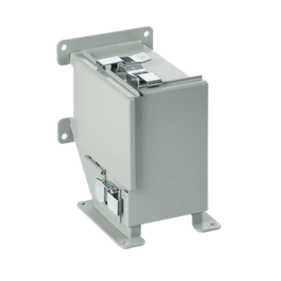 nVent Hoffman F66LKOKT