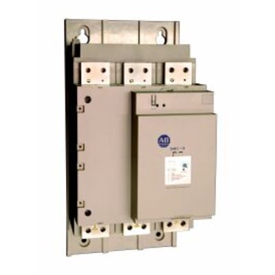 Rockwell Automation 150-C317NCD