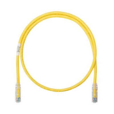 Panduit NK6PC5YLY