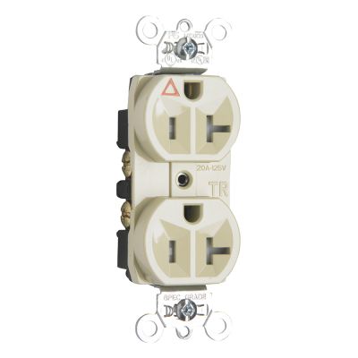 Legrand TRIG5362I