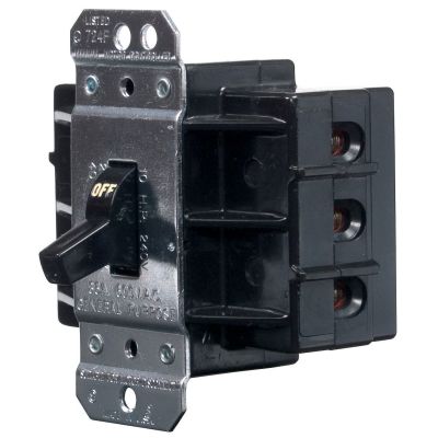 Hubbell Wiring HBL7882D