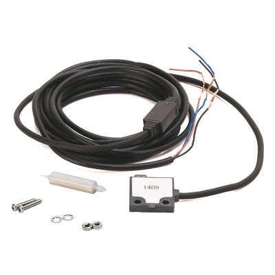 Rockwell Automation 42KA-T2KPHK-A2
