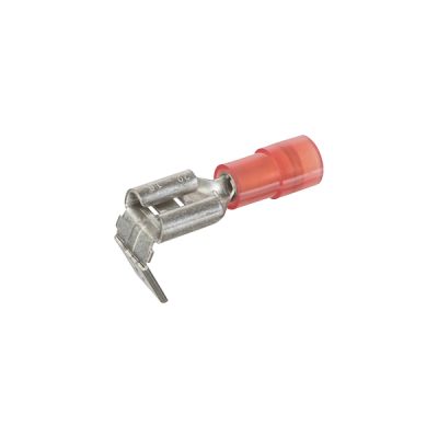 NSI P22-250-3N