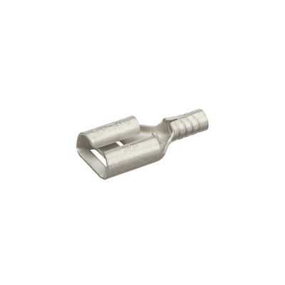 NSI F22-250-3N